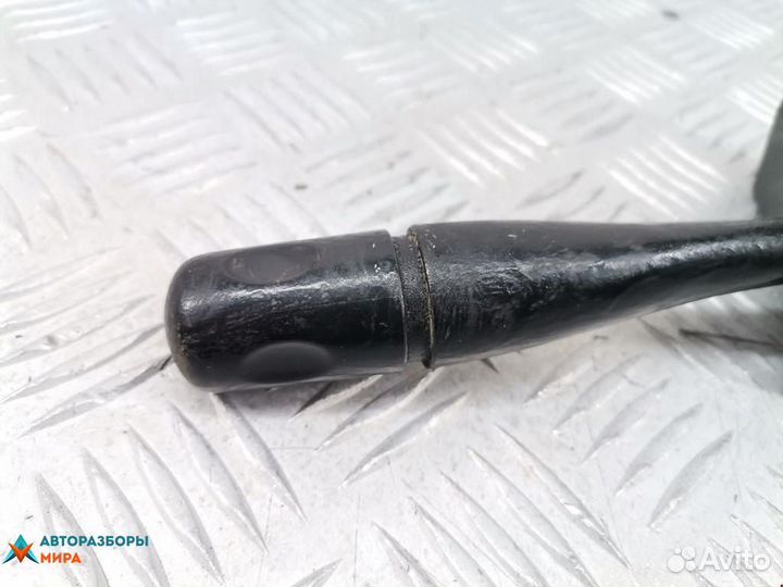 Переключатель подрулевой (стрекоза) Chrysler 300M