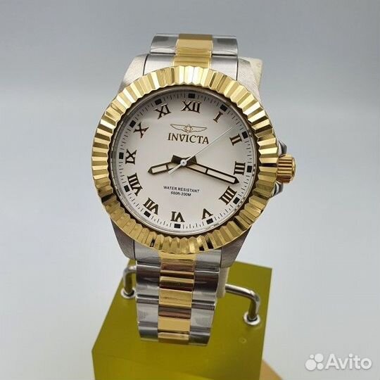 Invicta 16740 sales