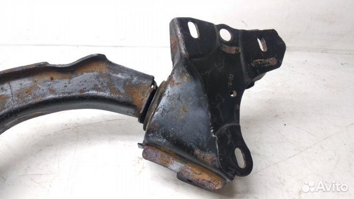 Рычаг подвески задний правый Mini Hatch R50 1.6