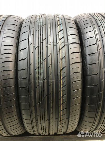 Toyo Proxes C1S 235/45 R17 98W