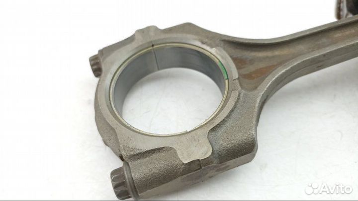 Шатун Honda Cr-V RD5 K20A 2003