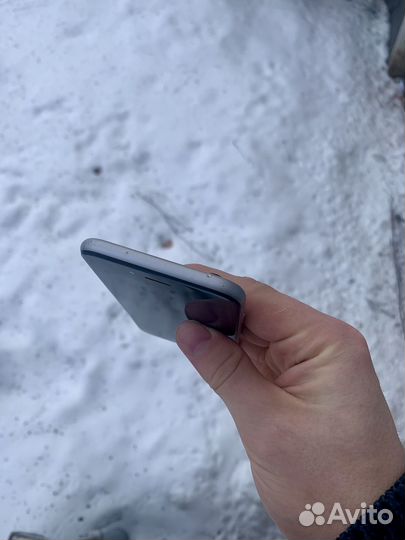 iPhone 6, 16 ГБ
