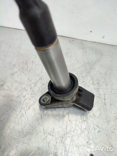 Катушка зажигания Lifan X60 1.8 Л 2013