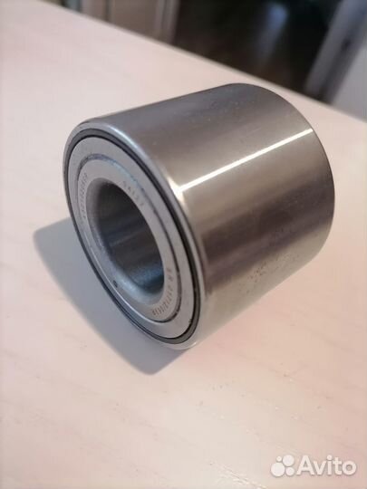 Подшипник ступицы задний SR 01712/069R