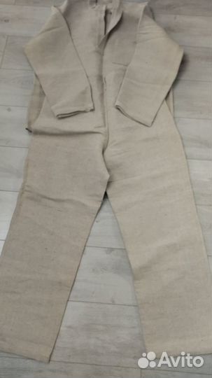 Военная форма СССР