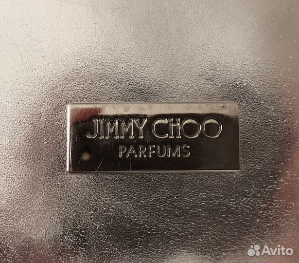 Сумка Jimmy Choo