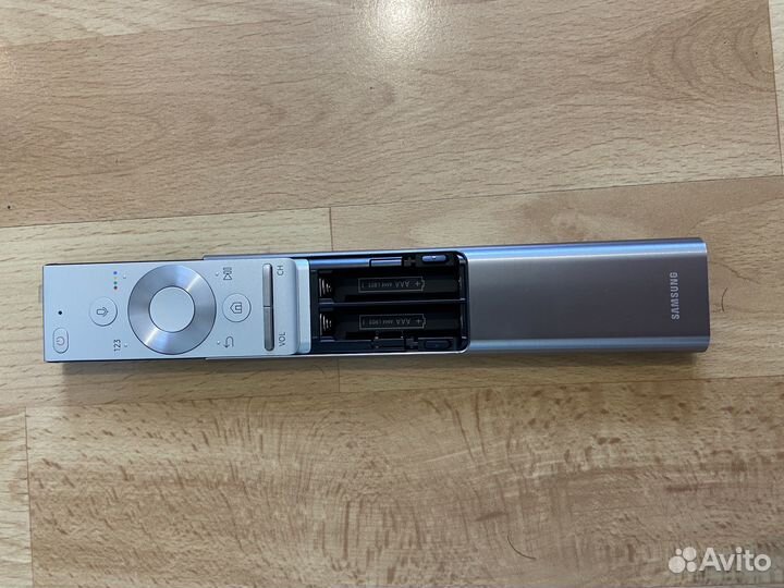 Пульт для SMART TV samsung