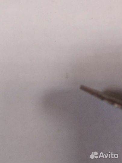 2 копейки 1835 см