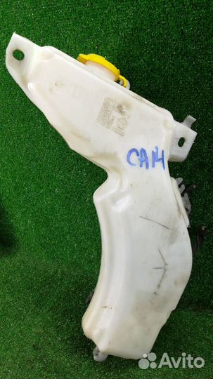 Бачок омывателя Dodge Journey