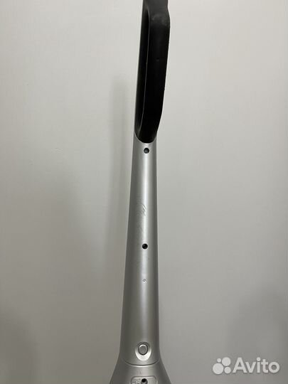 Пылесос Bosch BCH6L2561 Athlet 25.2 V