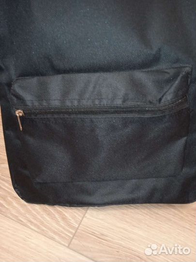 Рюкзак. Рюкзаки. Рюкзак новый. Рюкзаки новые