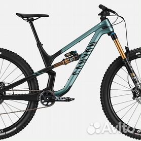 Canyon spectral hot sale 5 2021