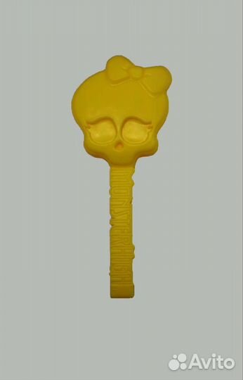 Кукла коллекционная Monster High Фрэнки Штейн