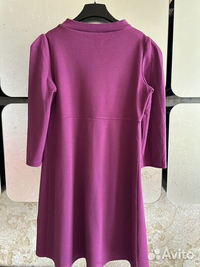 Одежда и бандаж для беременных пакетом 44 46