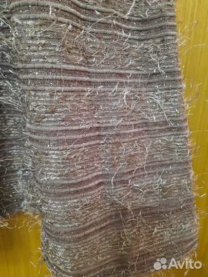 Продам новое нарядное платье