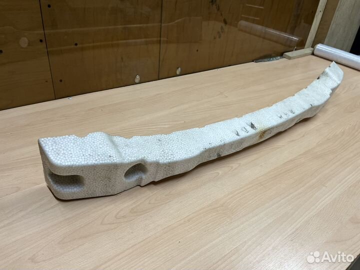 Мазда сх5 ке 2011- Наполнитель Абсорбер переднего