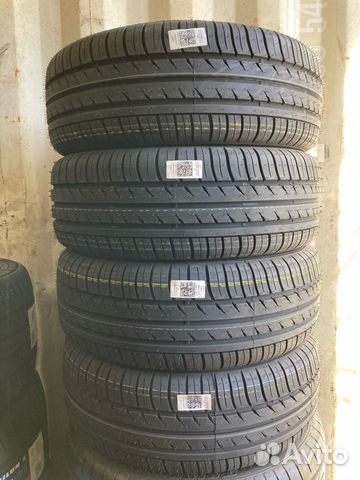 Белшина Artmotion 205/60 R16 купить в Санкт-Петербурге | Авито