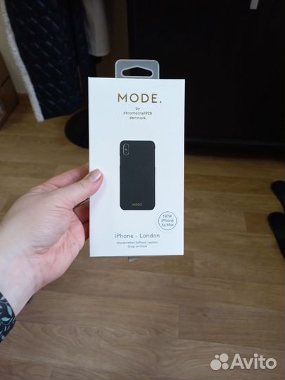 Чехол и стекло защитное разные