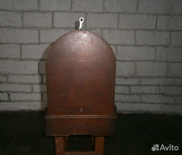 Швейная машинка