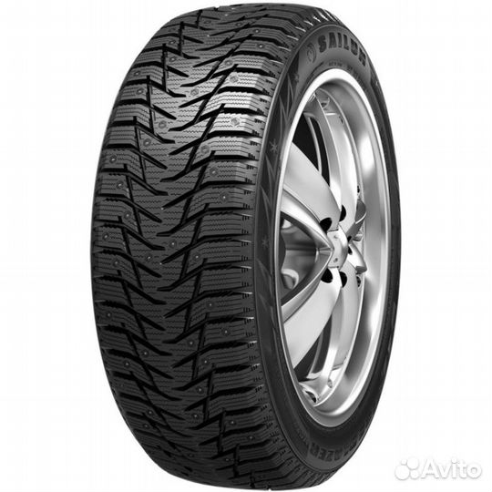 Sailun Ice Blazer WST3 215/65 R17 99