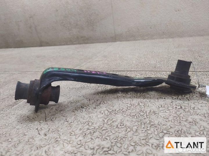 Рычаг передний правый nissan cube