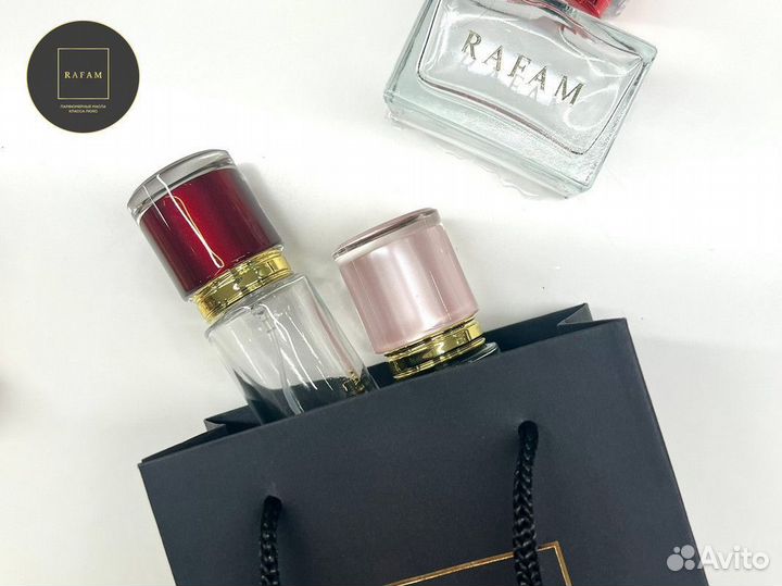 Hugo Boss Hugo Woman духи 10мл