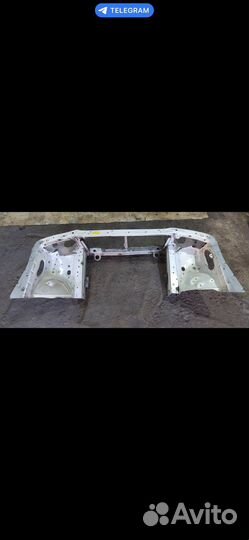 Mark 2 jzx100 в Полный разбор