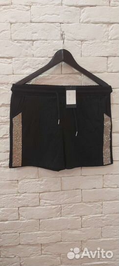 Продам женские шорты