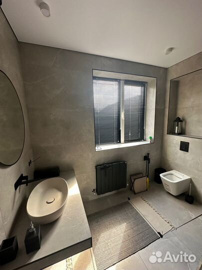 Укладка плитки