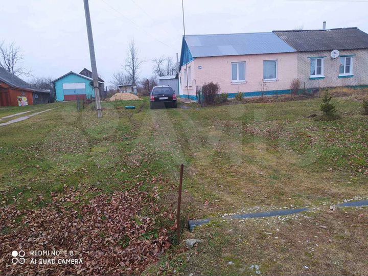 Погода в бавленах
