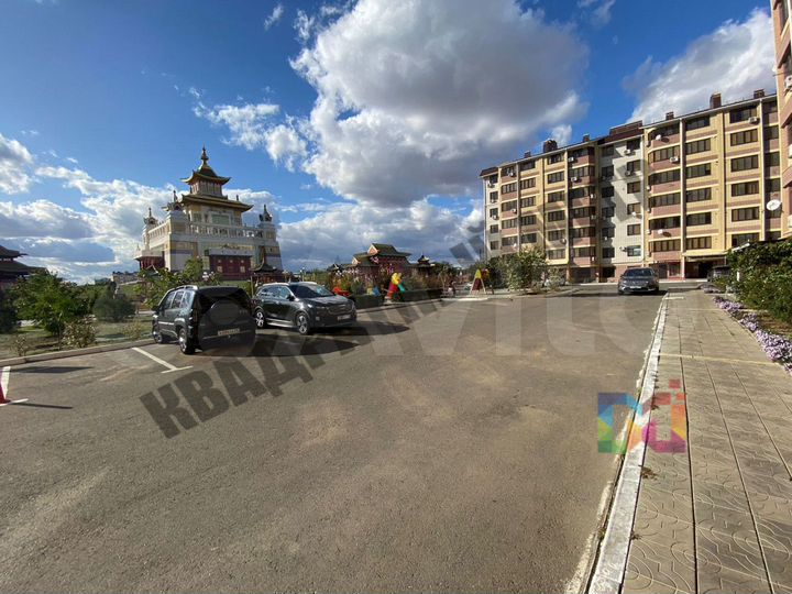 Продам помещение свободного назначения, 56.6 м²