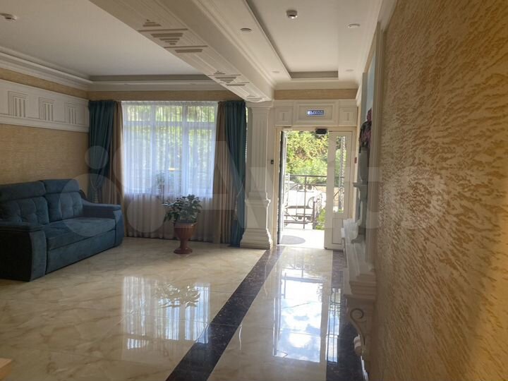 2-к. квартира, 32,5 м², 11/12 эт.