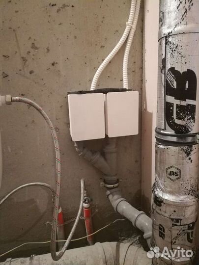 Инверторные кондиционеры Hitachi, Daikin, Ballu