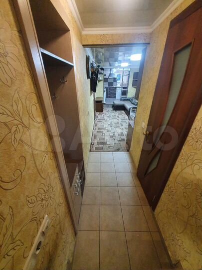 Дом 60 м² на участке 4 сот.