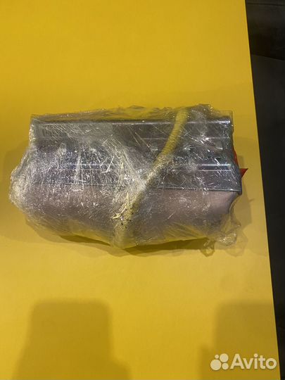 Подушка безопасности subaru impreza 2008