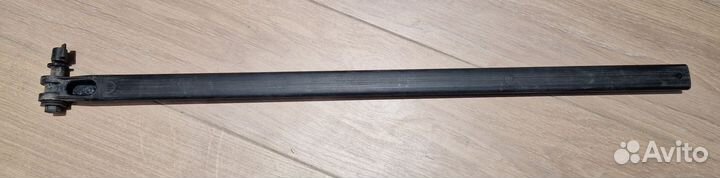 Нижняя штанга xp deus