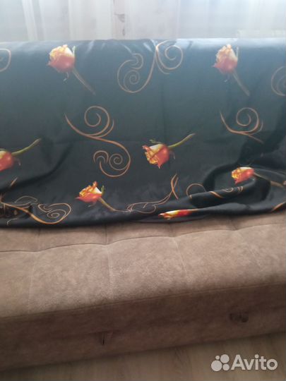 Постельное белье евро турция