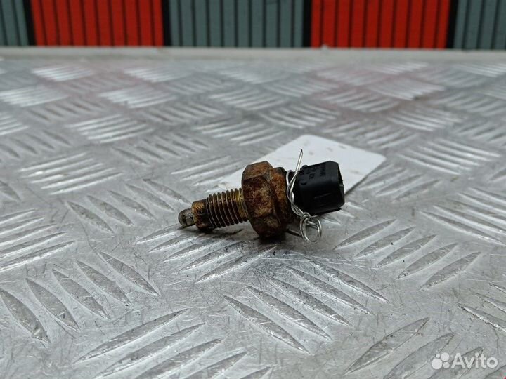 Датчик для Volkswagen Golf 3