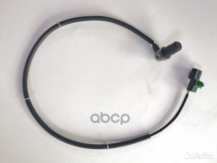 Датчик ABS mitsubishi pajero IV SUV (V8 W V9 W)