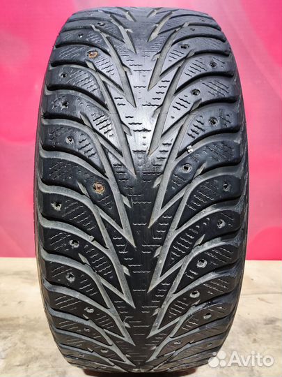 Yokohama Ice Guard IG35 215/45 R17