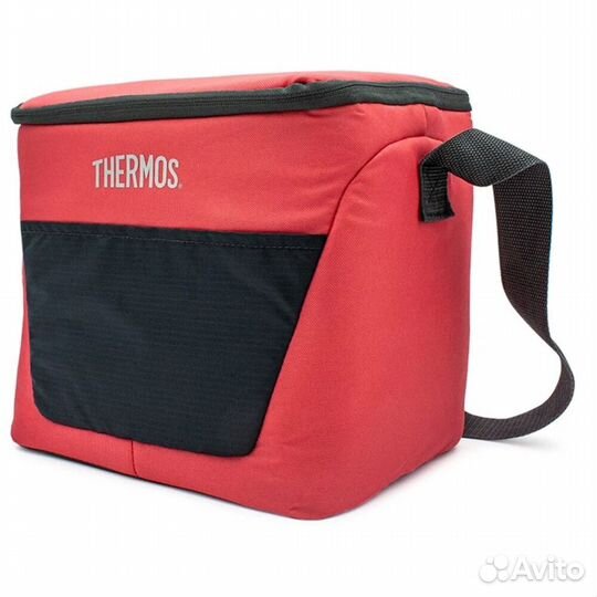 Thermos Сумка-термос Classic, 15 л., #374443