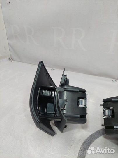 Пепельница Land Rover Sport 2 L494/L405 3.0 DT