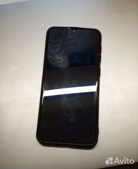 Samsung Galaxy A30s, 3/32 ГБ
