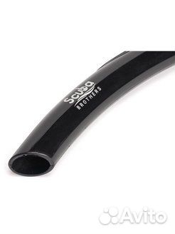 Трубка для плавания Scuba Brothers Hunter