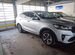 Kia Sorento 2.0 AT, 2019, 146 000 км с пробегом, цена 2350000 руб.