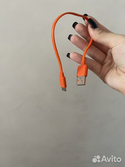 Блютуз наушники JBL