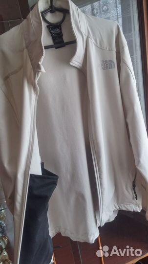 Ветровка The North Face