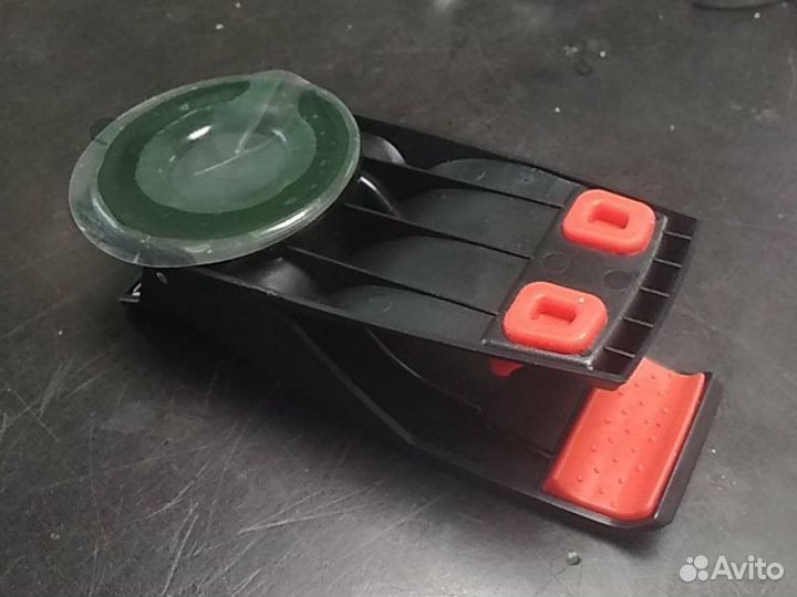 Держатель для планшета