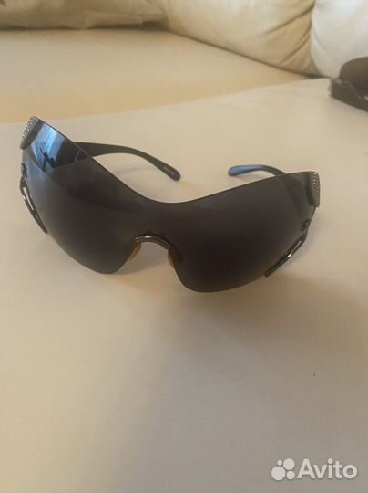 Солнцезащитные очки Celine оригинал