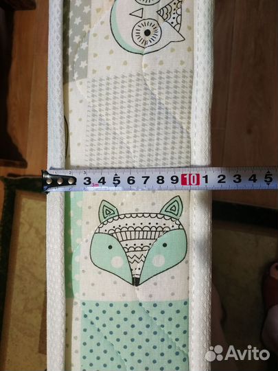 Детский матрас 160 70